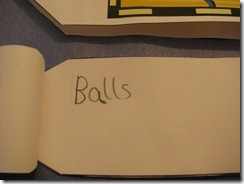 IMG_8597 IMG_8597