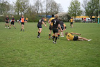 (25-04-10) Noordelijke 7's in Emmen