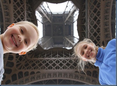 Eiffel 3