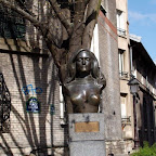 20100405_077.JPG