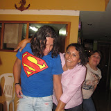 IMG_3338.JPG