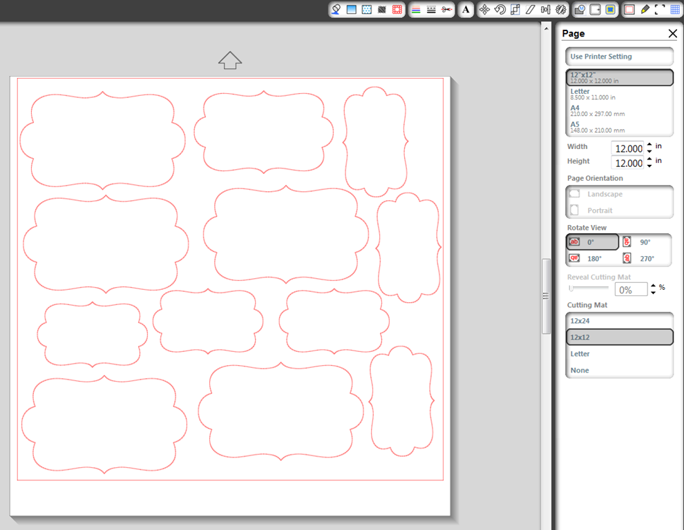 [Flourish%2520Labels%2520Screenshot%255B6%255D.png]
