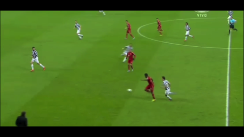 スクリーンショット 2013-08-29 17.55.10.png スクリーンショット 2013 08 29 17 55 10