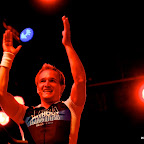 20110723_0695.jpg