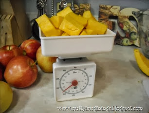 11oz pumpkin 11 oz pumpkin