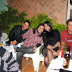 Bar 4 Estacoes 26.JPG