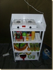 IMG_0081 IMG_0081