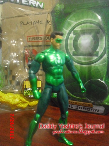 [Green-Lantern-Hal-Jordan%255B2%255D.jpg]