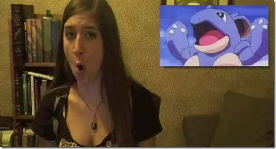 pokemon-girl-dubstep
