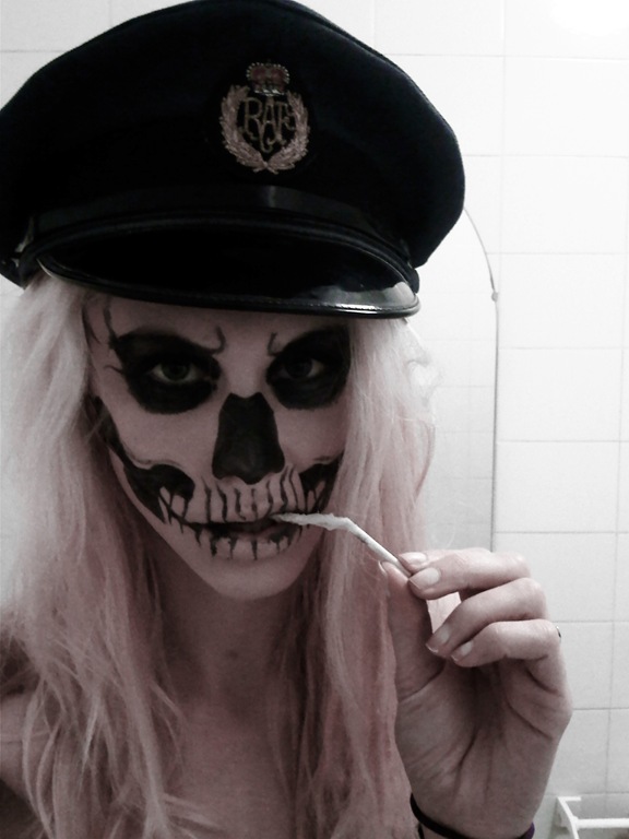 [IMG01359-20121027-2157%255B2%255D.jpg]