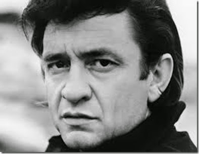 johnny%2520cash-67f0215a4b6c902d834bb4b8f8173dc2a6f20da0 johnny%2520cash-67f0215a4b6c902d834bb4b8f8173dc2a6f20da0