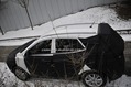 2014-Hyundai-ix35-Tucson-8 2014-Hyundai-ix35-Tucson-8