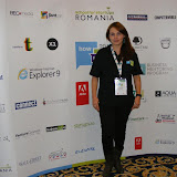  Live blogging și fotografii de la How to web 2011 – ziua 2