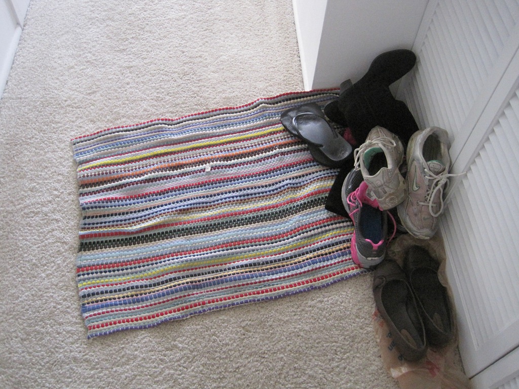 [IMG_6811%255B4%255D.jpg]