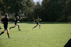 RCD - Groningen 2 (119 - 0)