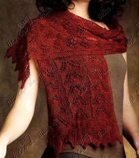 [estola%255B5%255D.jpg]