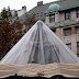 Budapesti Karácsonyi Vásár / DSCN2932.JPG
