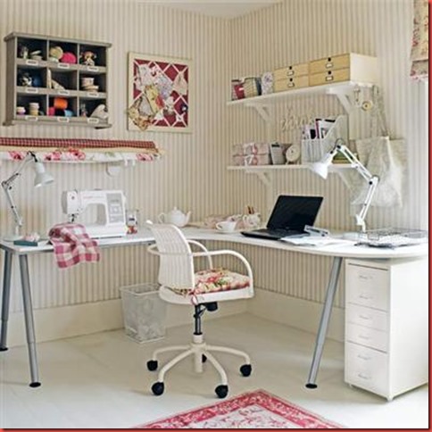 Atelier-de-costura-decoracao-5 Atelier-de-costura-decoracao-5