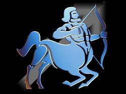 Horoscopo Hoy Sagitario Horoscopo Hoy Sagitario
