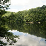 DSC09232.JPG