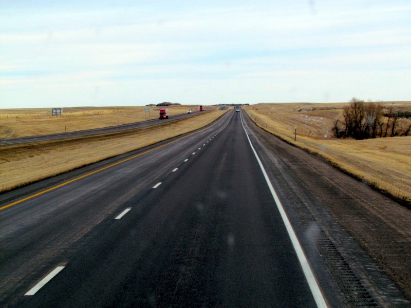 [IMG_1499%255B4%255D.jpg]