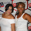 estudio_reveillon_mirleicampos_2012_51.JPG