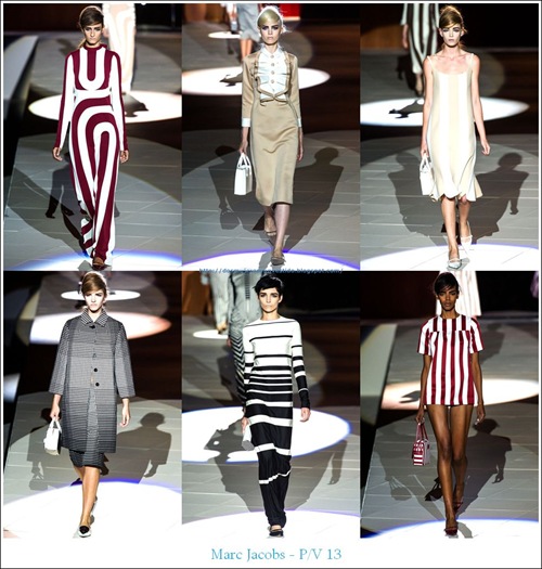 pv13-Marc Jacobs pv13-Marc Jacobs