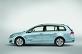 2014-VW-Golf-Variant-Jetta-SportWagen-20 2014-VW-Golf-Variant-Jetta-SportWagen-20