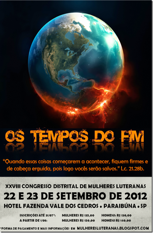 Congresso LSLB-DP2012.