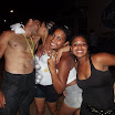 carnavalpompeu2012_sabado2dia_431.JPG