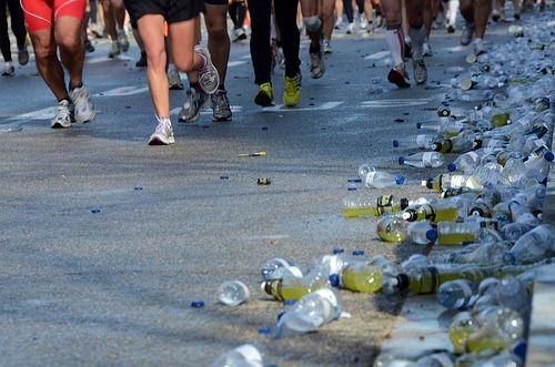 [marathon%2520par%2520xavi%2520talleda%255B3%255D.jpg]