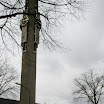 C_IMG_4697.jpg