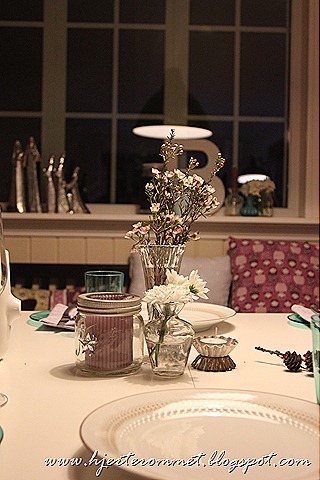 [IMG_0154%255B9%255D.jpg]