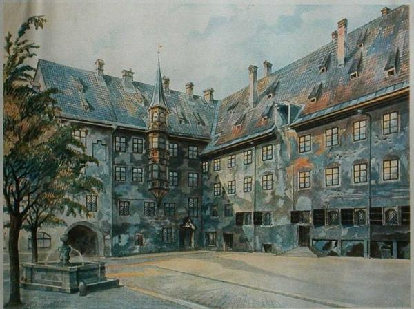 [The_Courtyard_of_the_Old_Residency_in_Munich_-_Adolf_Hitler%255B4%255D.jpg]