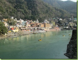 IMG_0202 IMG_0202