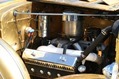 1931-Cadillac-355-Gold-Plated-10