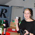 Ball2012_030.jpg