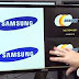 Samsung UD590 4K Monitor Overview - Newegg TV