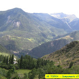 camp2007-122.jpg