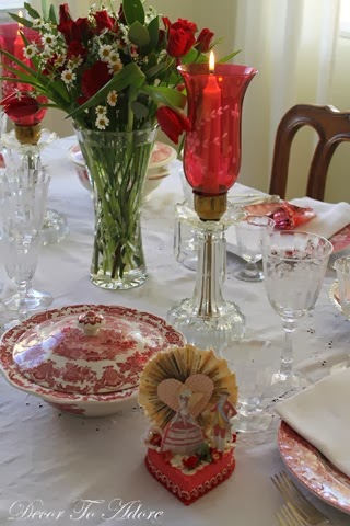 [1-IMG_2202-001%255B4%255D.jpg]