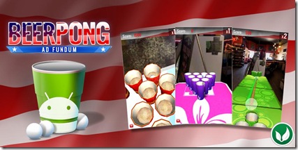 f-1-78d9182806fb33b979335bd35f190d778d7dc404