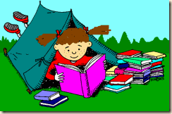 reading_tent_color