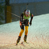 Andrea Henkel