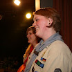 Weihnachtsfeier08085.JPG