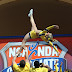 NCA-2012-Michigan-02.JPG