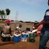 Maputo, MZ