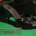 Melissa Vivienne Westwood