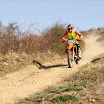 IMG_1862.jpg
