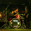 IMG_8300.JPG