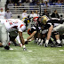 CSantiago 2011 SPM-5.JPG
